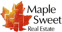 Maple Sweet Real Estate