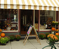 Scentsations Flowers