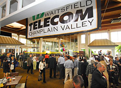 Vermont Business Expo