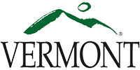 State of Vermont logo