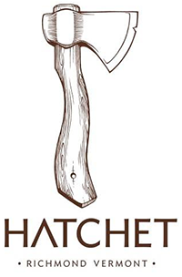 Hatchet Restaurant