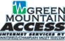 Green Mountain Access
