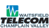 Waitsfield Telecom