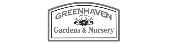 Greenhaven