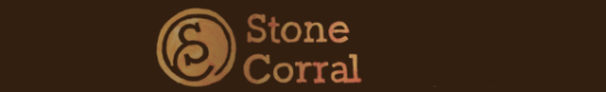 StoneCorral