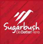 Sugarbush