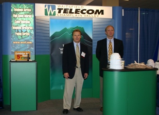 Vermont Business Expo