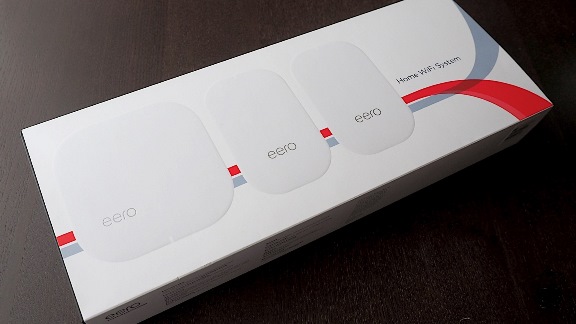 Eero