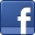http://www.facebook.com/gmavt