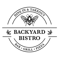 Backyard Bistro