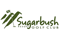 Sugarbush Golf