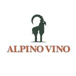 Alpino Vino
