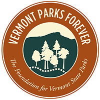 Vermont State Parks Forever