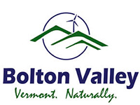 Bolton Valley