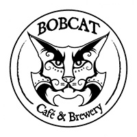 The Bobcat Café and Brewery