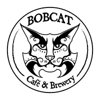 The Bobcat Caf and Brewery