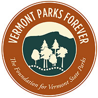 Vermont State Parks