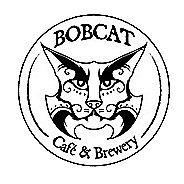 Bobcat Cafe