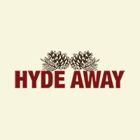 Hyde Away