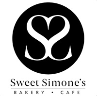 Sweet Simones