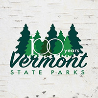 Vermont State Parks