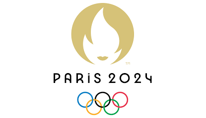 Paris Olympics